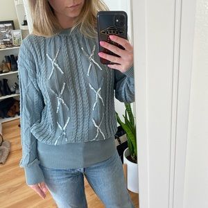 Vintage Late 80s Escada